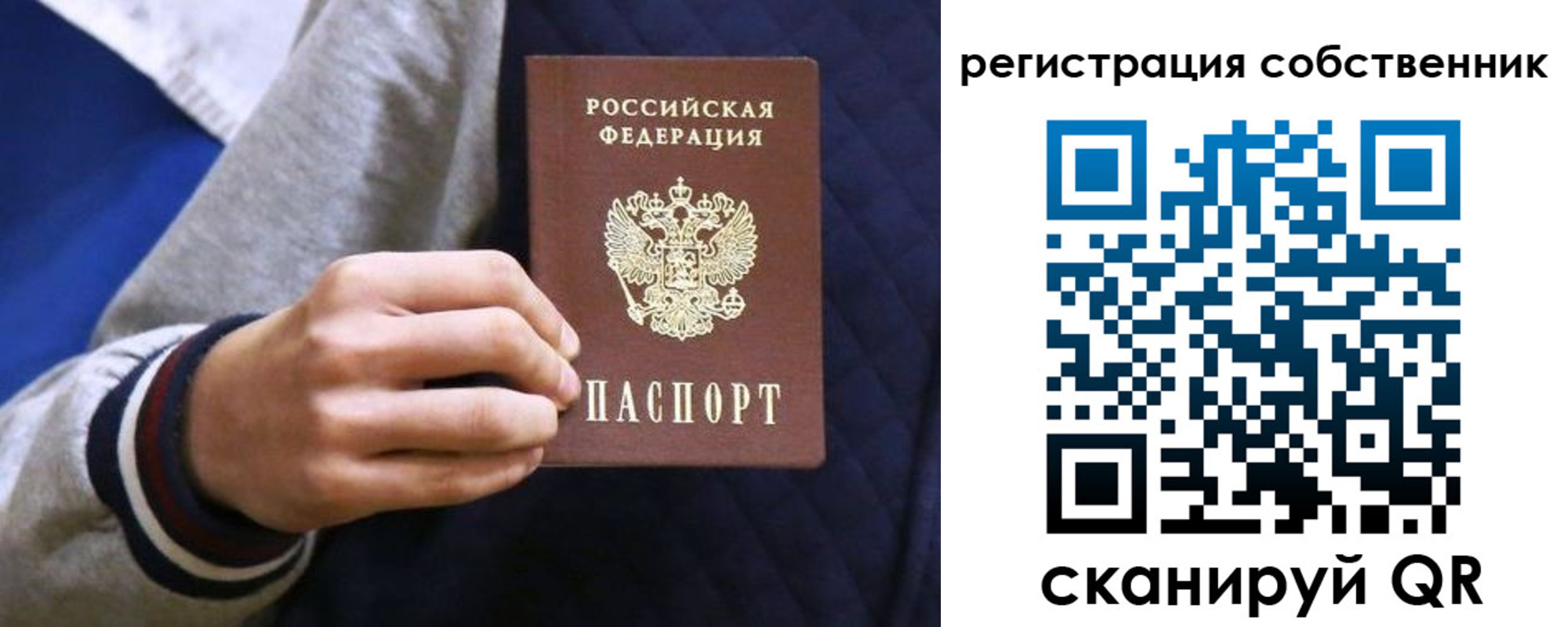прописка поиск в Кировграде